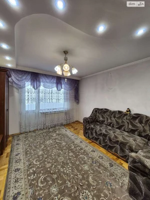 Продаж Квартира Східний