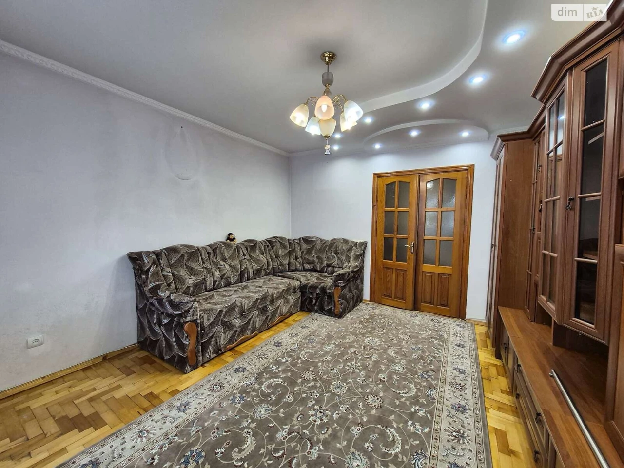 Продаж Квартира Східний