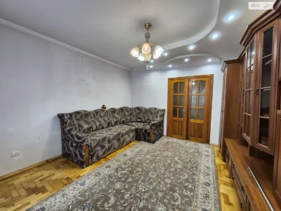 Продаж Квартира Східний