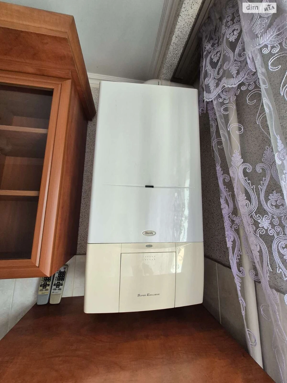 Продаж Квартира Східний