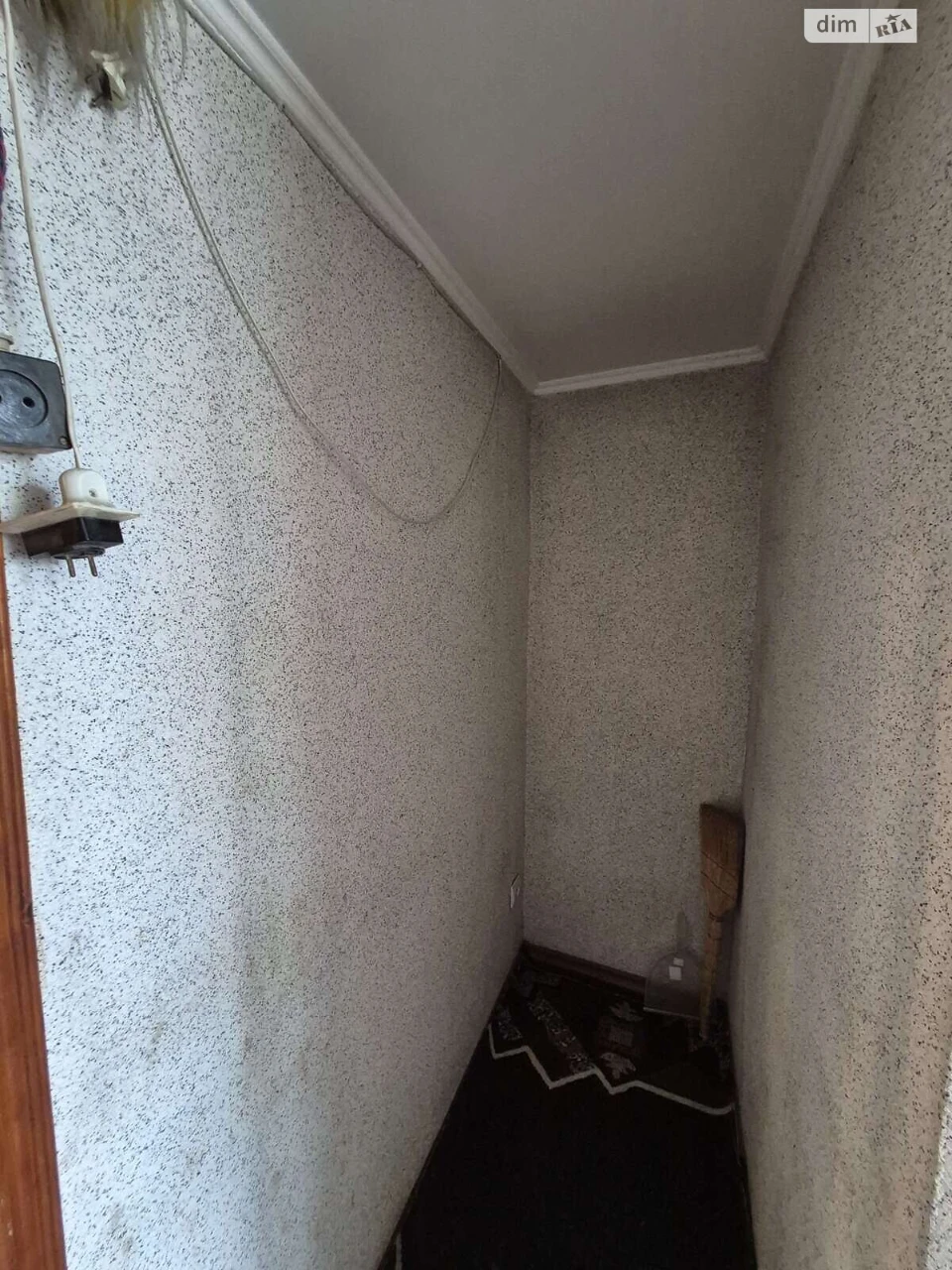 Продаж Квартира Східний