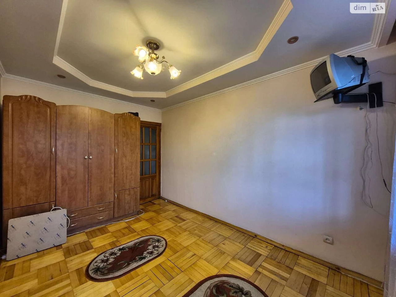 Продаж Квартира Східний