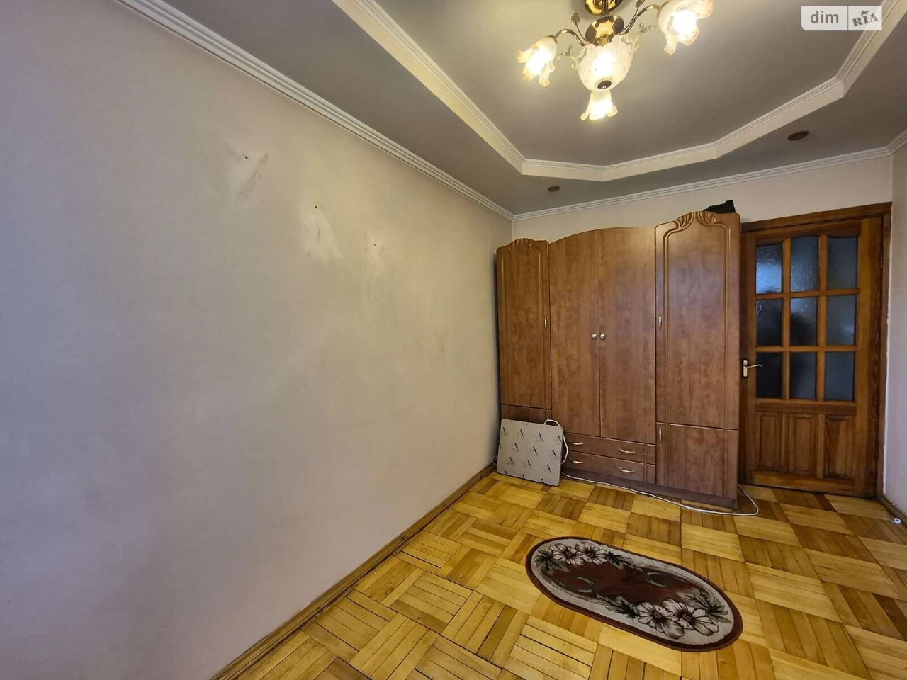Продаж Квартира Східний