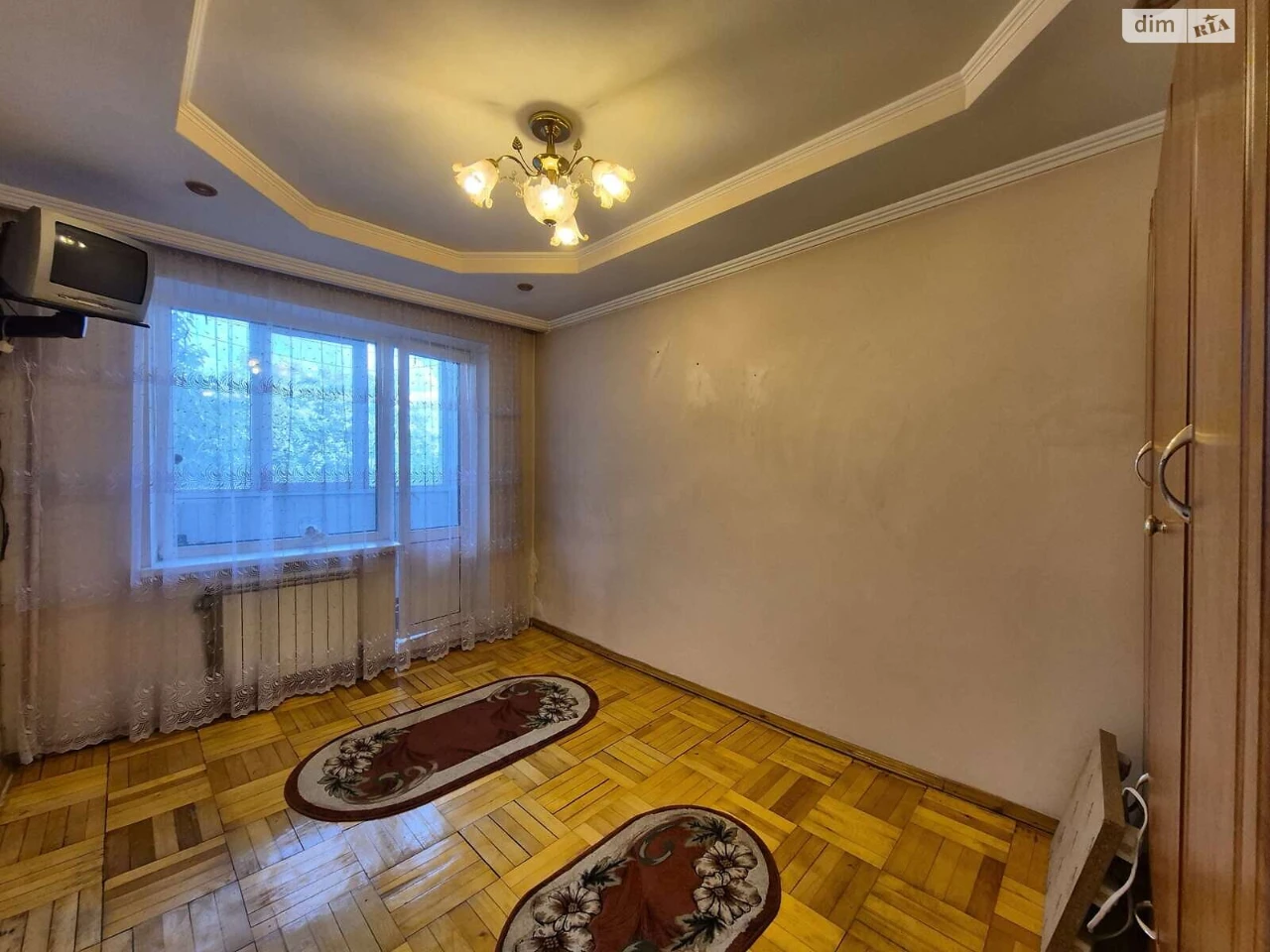 Продаж Квартира Східний