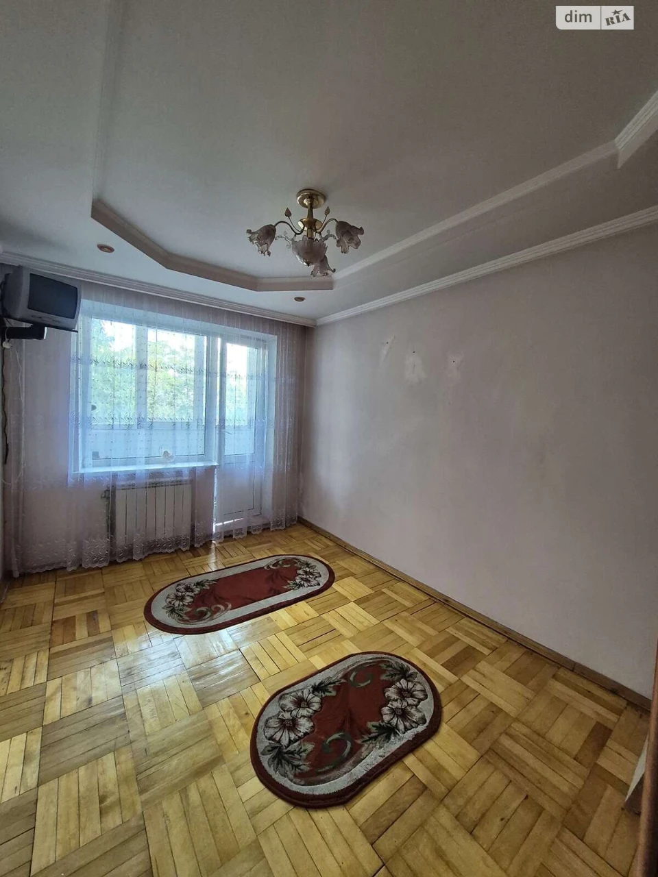 Продаж Квартира Східний