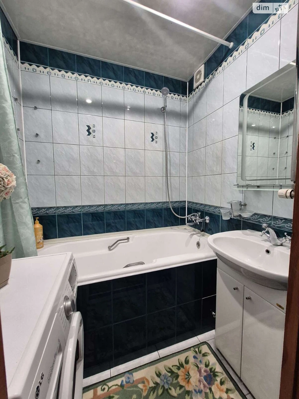 Продаж Квартира Східний