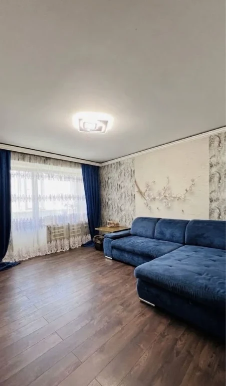 ПРОДАЖ 3-Кім. Квартири 74.8 м2 Луцьк вул. Відродження