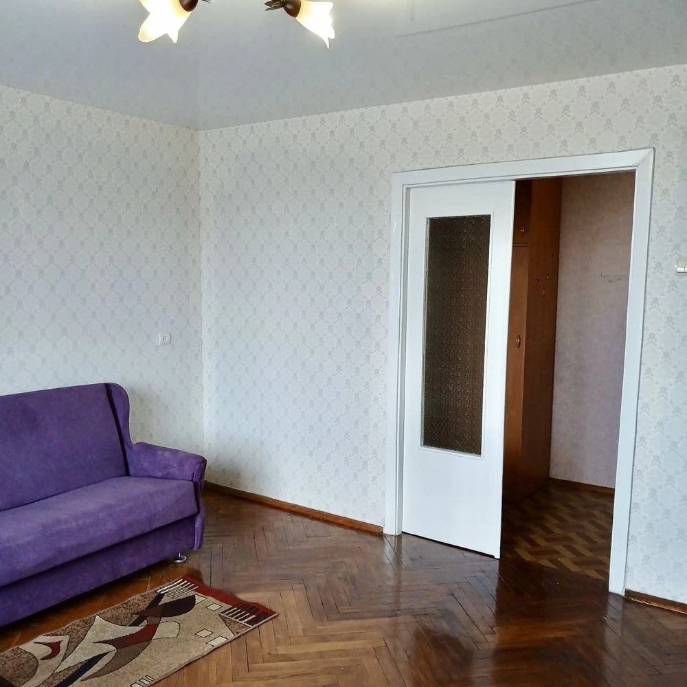 Продаж 2 кім Чешки по вул. Гордіюк