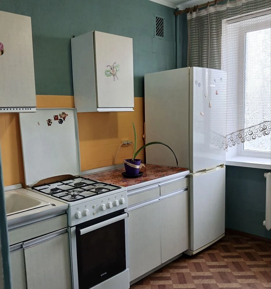 Продаж 2 кім Чешки по вул. Гордіюк