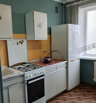 Продаж 2 кім Чешки по вул. Гордіюк