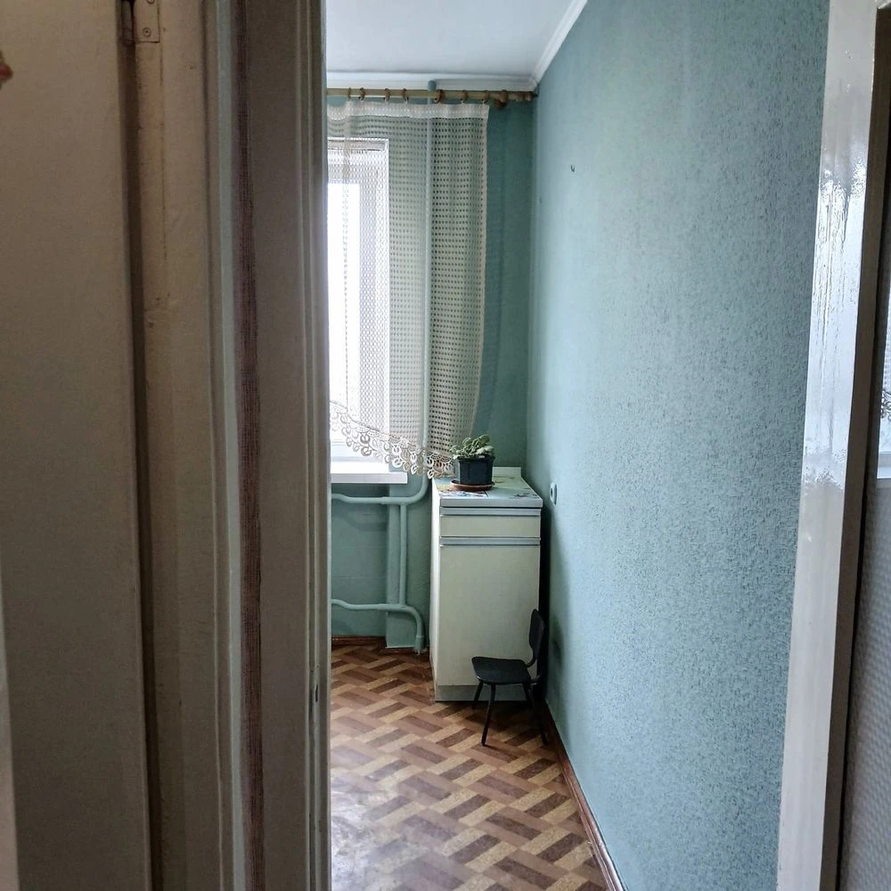 Продаж 2 кім Чешки по вул. Гордіюк