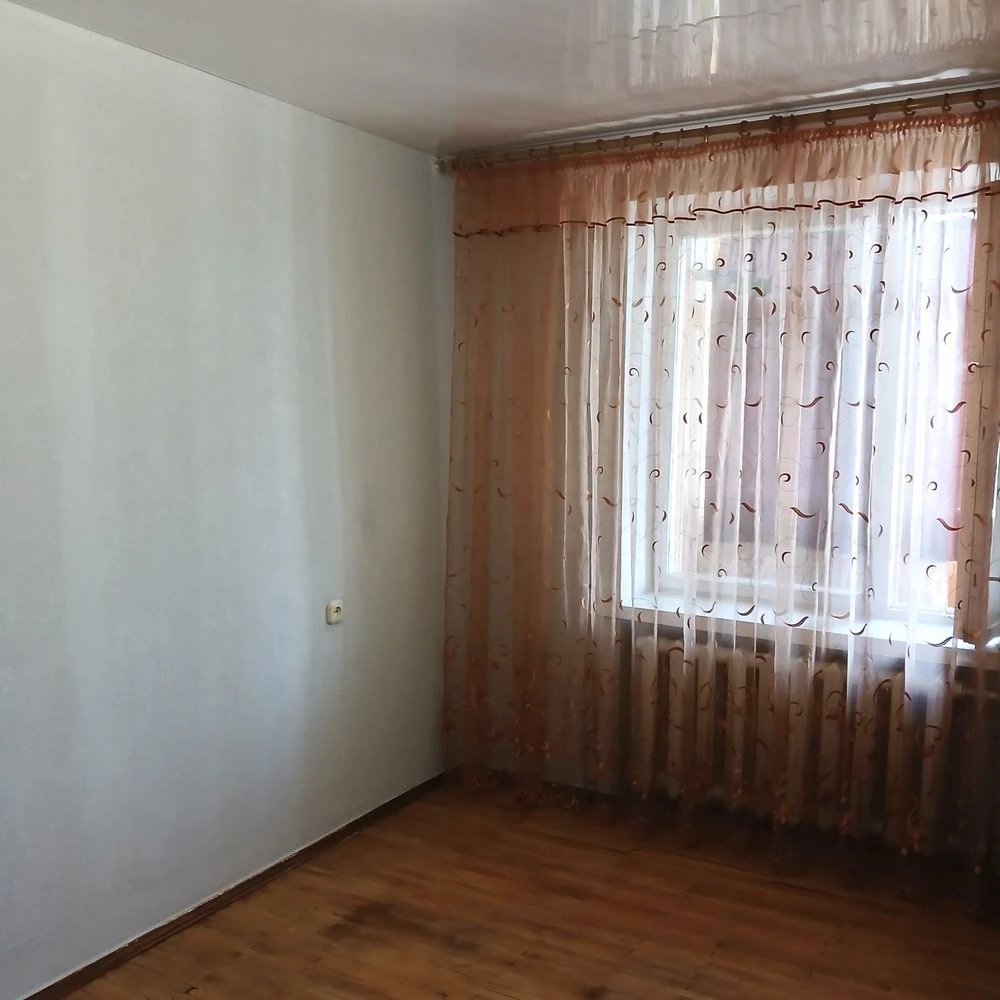 Продаж 2 кім Чешки по вул. Гордіюк