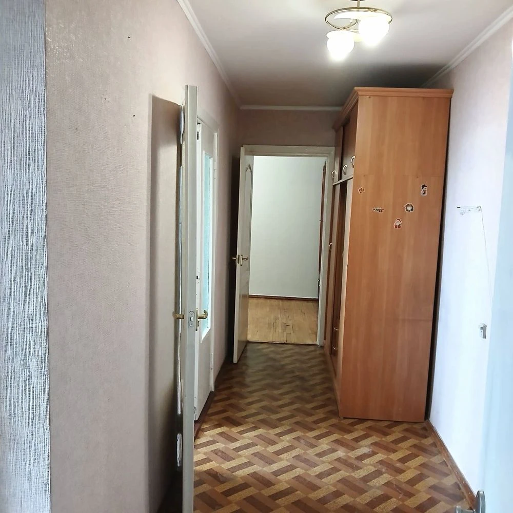 Продаж 2 кім Чешки по вул. Гордіюк