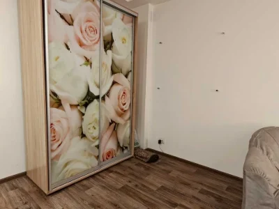 Квартира. Кропивницький, Ігоря Замоцького вул.
