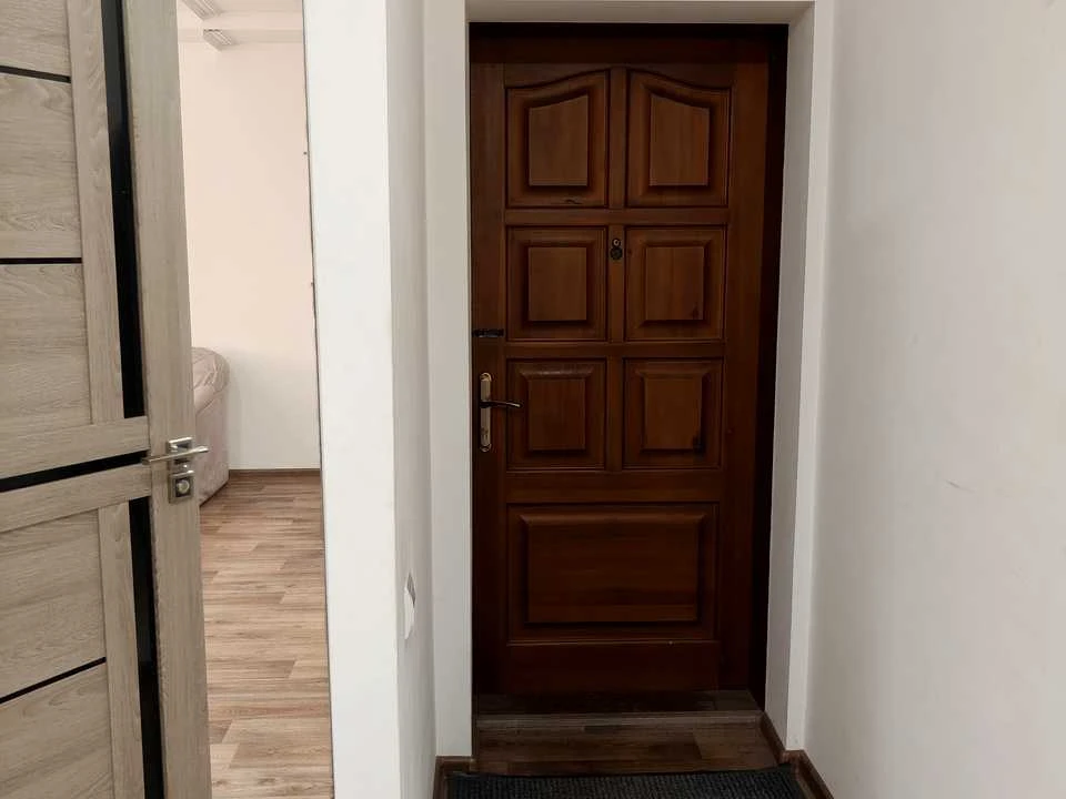 Квартира. Кропивницький, Ігоря Замоцького вул.