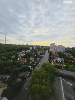 Довгострокова Оренда Квартира Куренівка