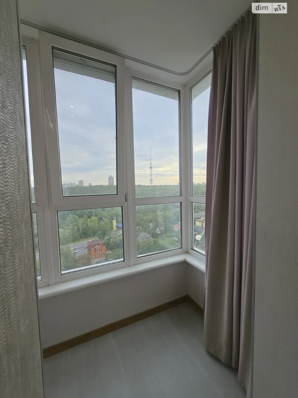 Довгострокова Оренда Квартира Куренівка