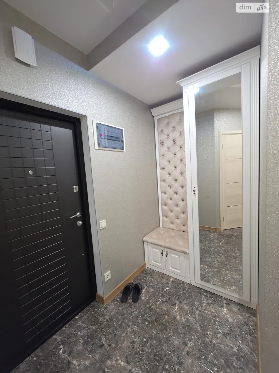 Довгострокова Оренда Квартира Куренівка