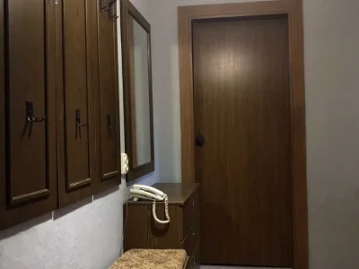 Квартира. Київ, Богдана Гаврилишина вул.