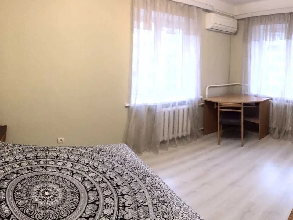 Квартира. Київ, Богдана Гаврилишина вул.