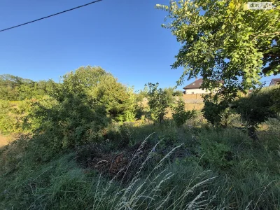 Продаж Ділянка під житлову забудову Старе місто