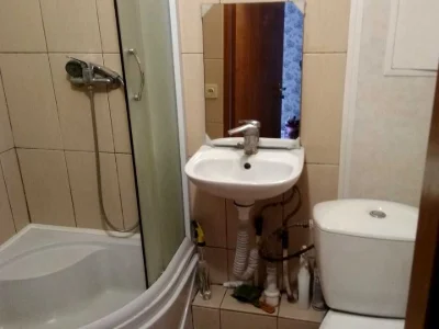 Квартира. Дніпро, житловий масив Тополя-2 вул.