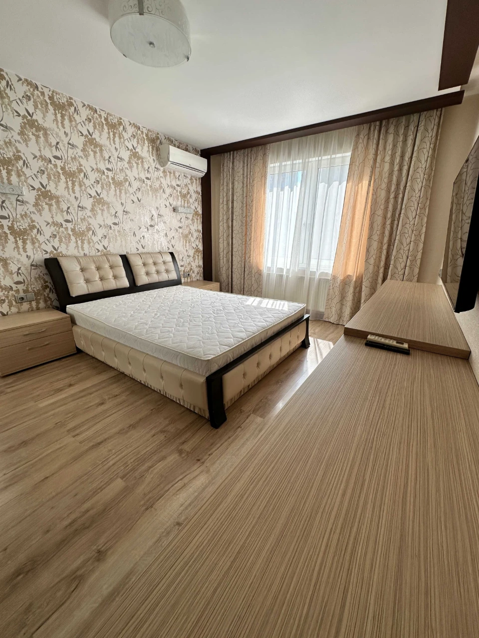 Без %! Продаж 2к + кухня вітальня. Вул. Урлівська 36 А. Дарн