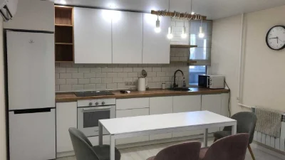 Продам 3-х кімнтну квртиру метро 3 хвилини Оболонська площа