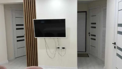 Продам 3-х кімнтну квртиру метро 3 хвилини Оболонська площа