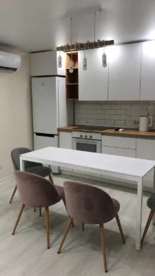 Продам 3-х кімнтну квртиру метро 3 хвилини Оболонська площа