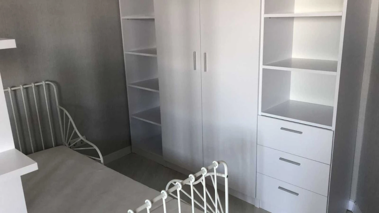 Продам 3-х кімнтну квртиру метро 3 хвилини Оболонська площа