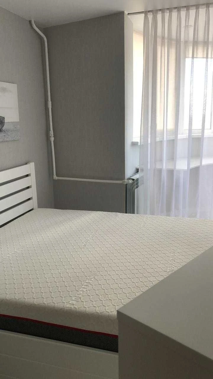 Продам 3-х кімнтну квртиру метро 3 хвилини Оболонська площа
