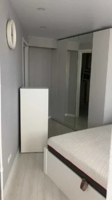Продам 3-х кімнтну квртиру метро 3 хвилини Оболонська площа