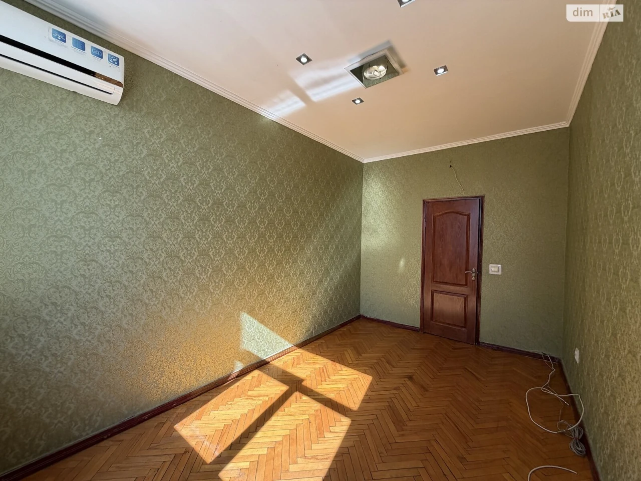 Продаж Квартира Шулявка