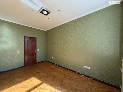 Продаж Квартира Шулявка