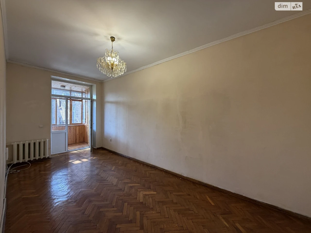 Продаж Квартира Шулявка
