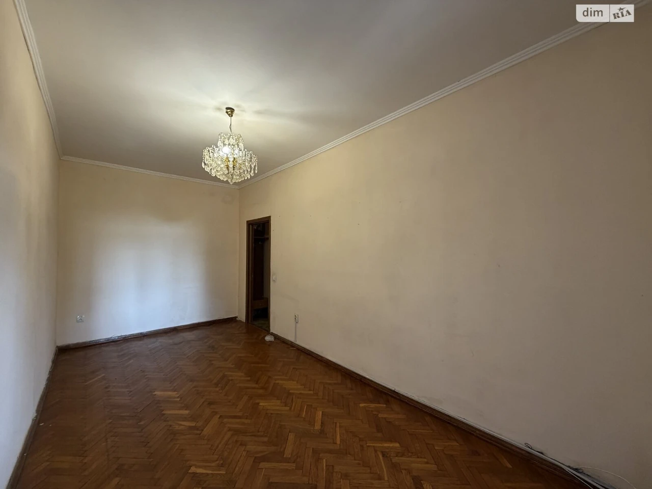 Продаж Квартира Шулявка