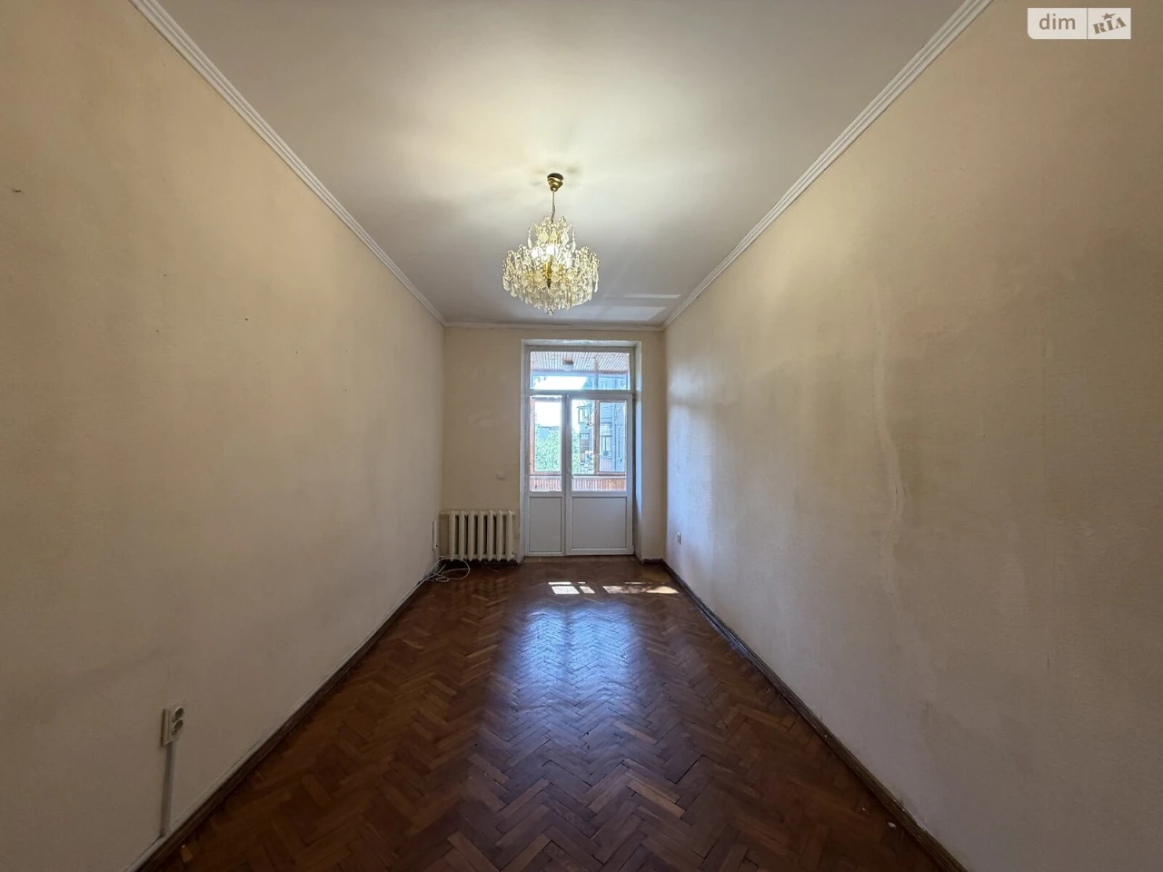 Продаж Квартира Шулявка