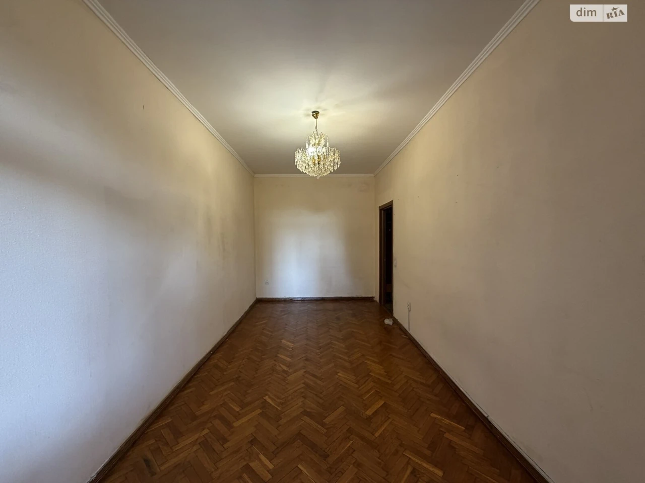 Продаж Квартира Шулявка