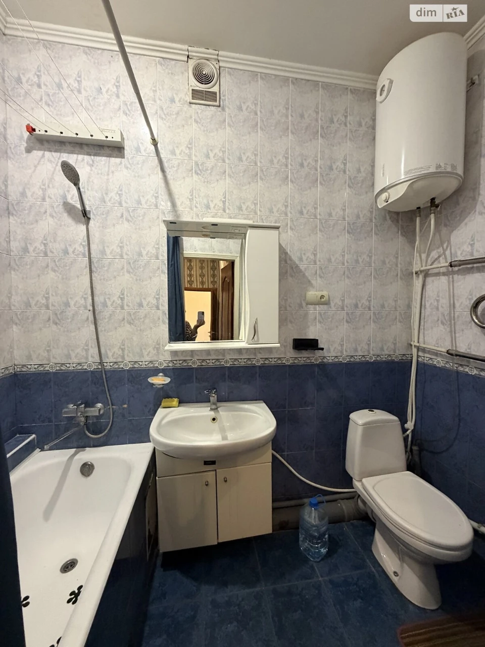 Продаж Квартира Шулявка