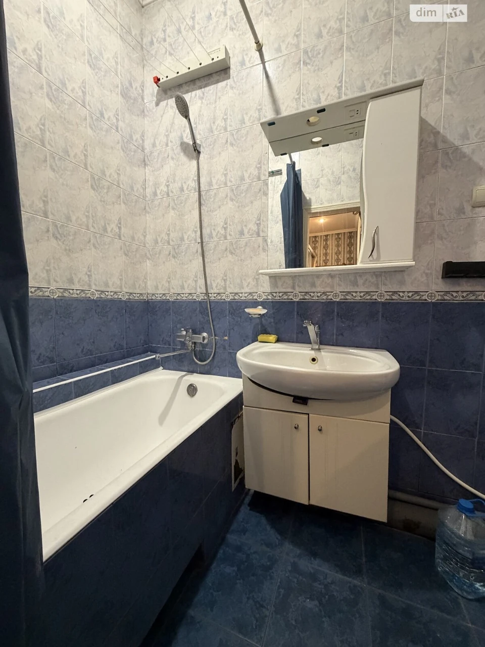 Продаж Квартира Шулявка