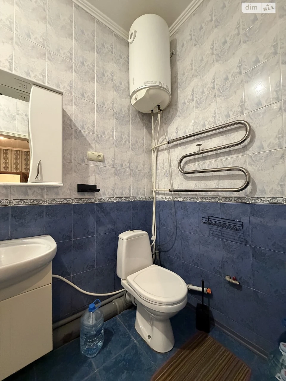 Продаж Квартира Шулявка
