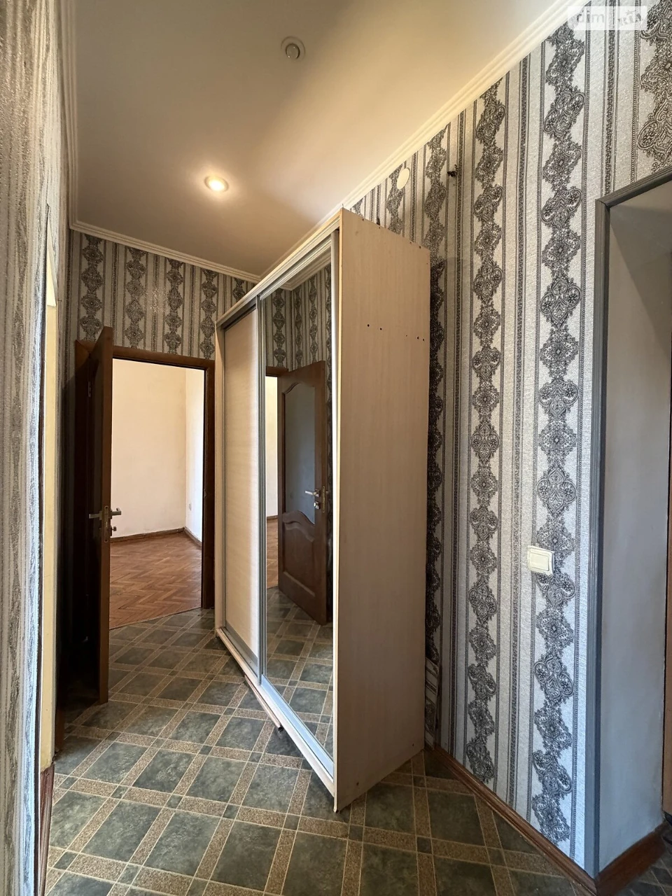Продаж Квартира Шулявка
