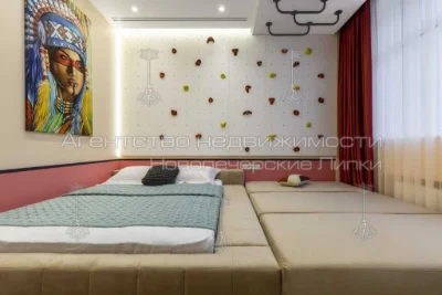 Ексклюзивні 4к апартаменти 215 м²  ЖК Новопечерські Липки» -