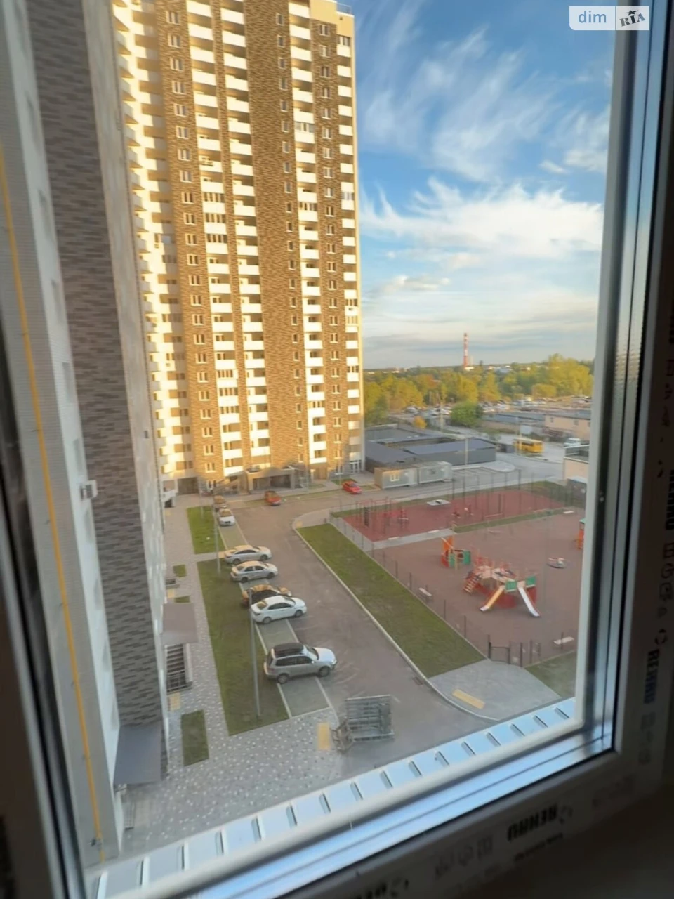 Продаж Квартира Деснянський