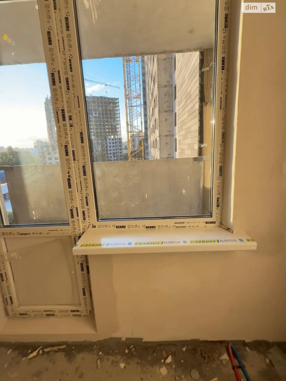 Продаж Квартира Деснянський