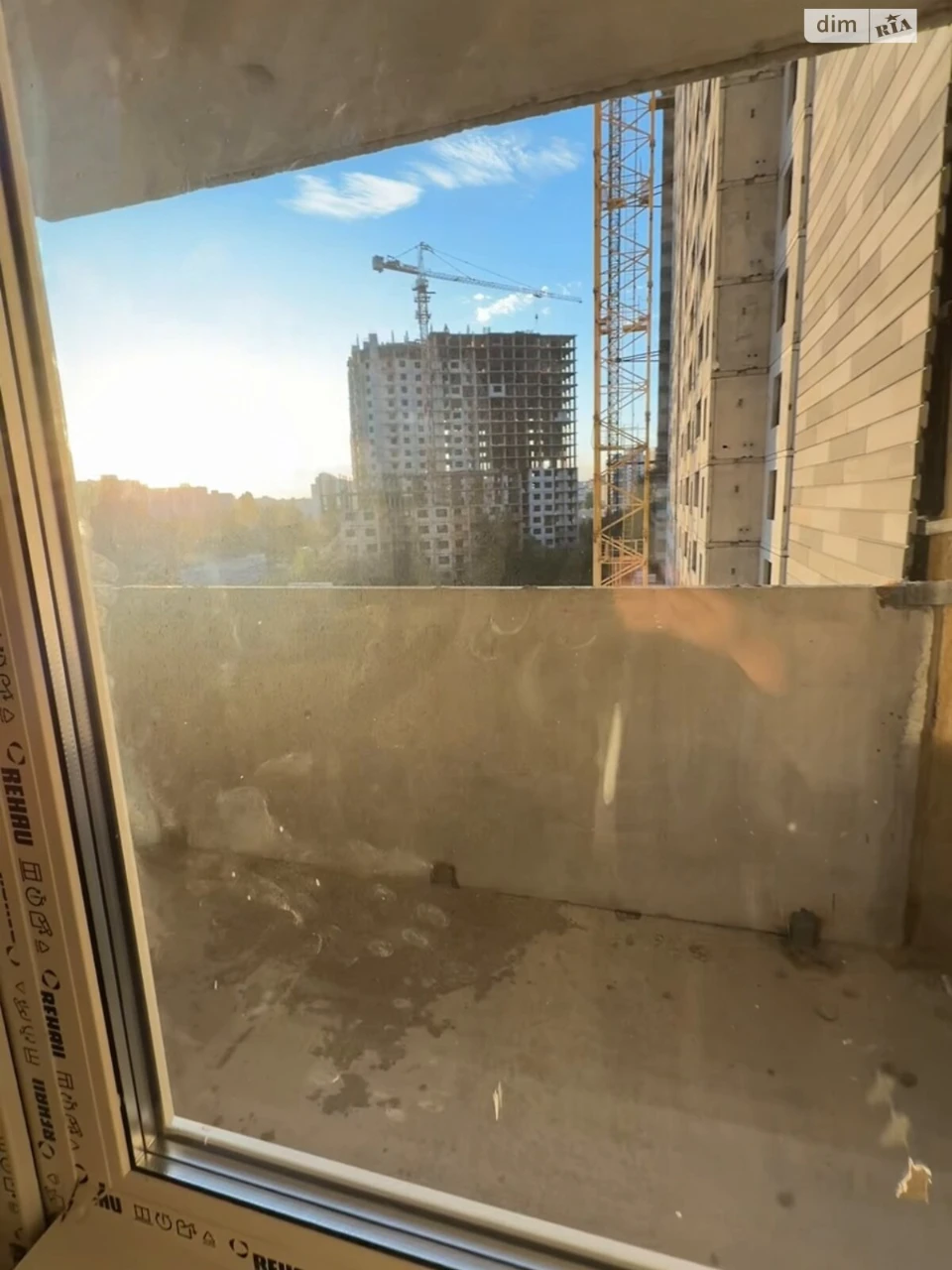 Продаж Квартира Деснянський