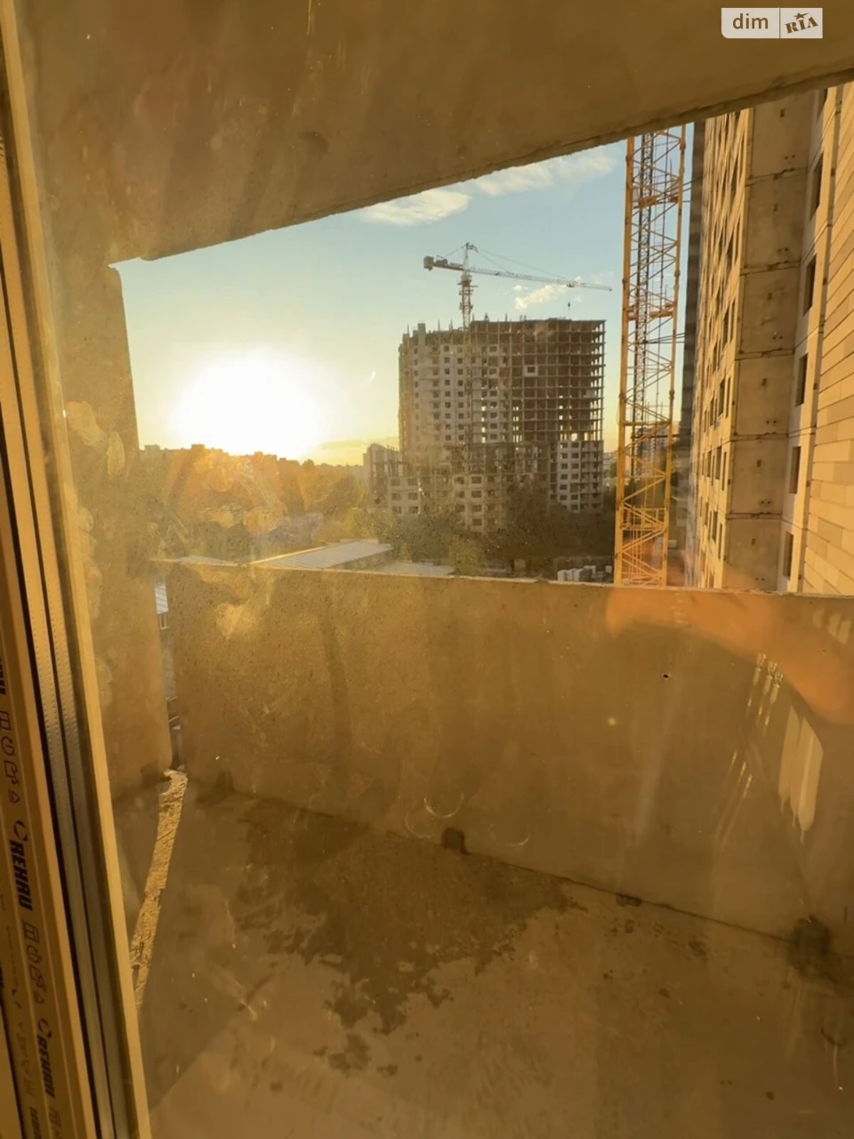 Продаж Квартира Деснянський
