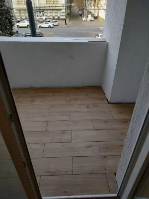 Продам 3-кімнатну квартиру 100 м² у центрі Дніпра | Сталінка