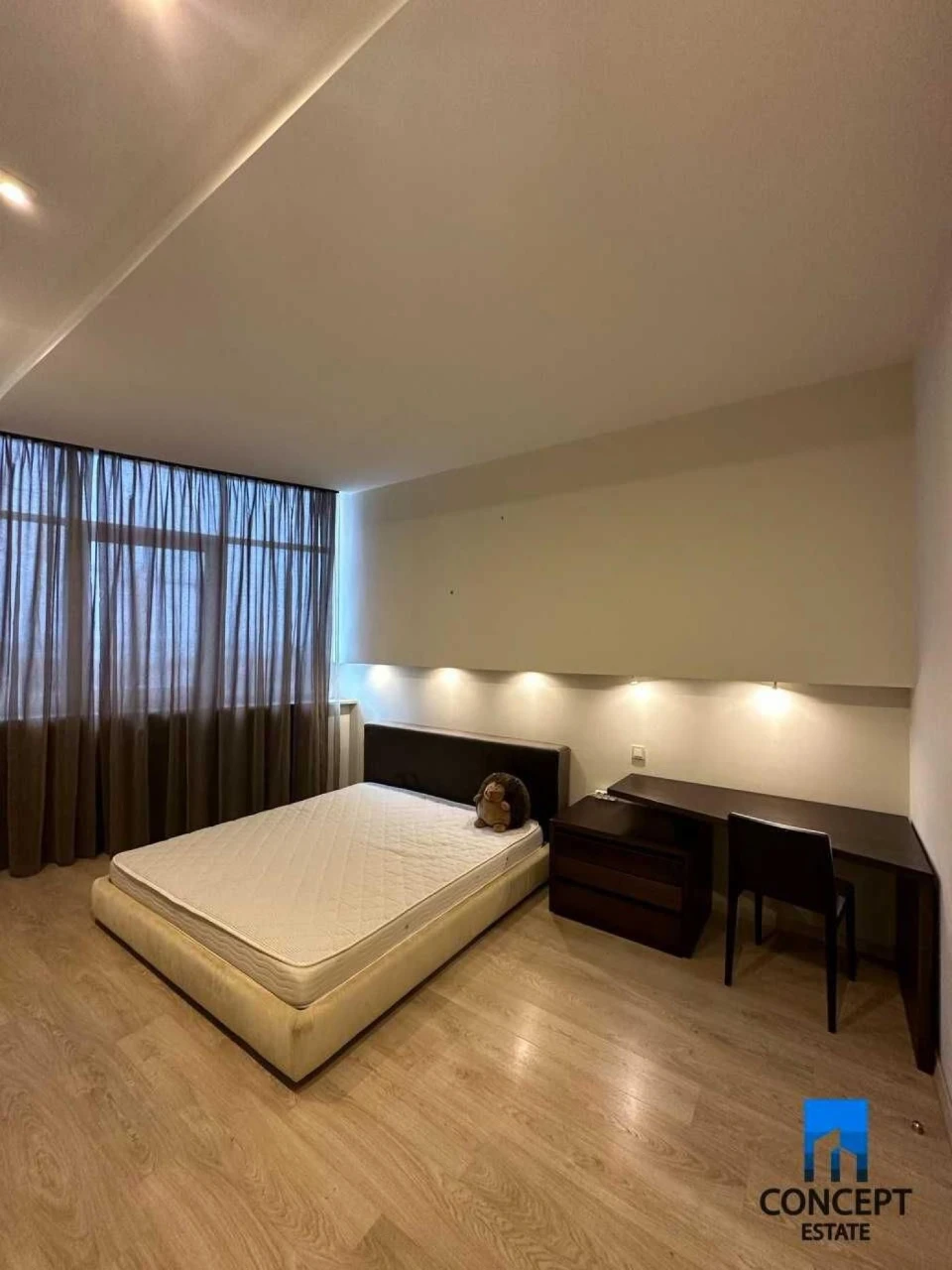 Продам видова квартира 3К 110 м² у ЖК «Магнат» | Авторський